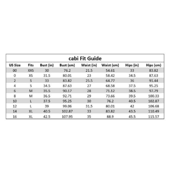 CAbi #199 Neon Yellow Split Back Pullover‎ Size XS 100% Acrylic - Picture 7 of 7